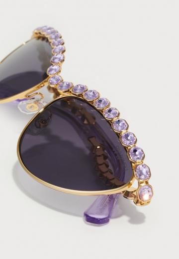 Солнечные очки