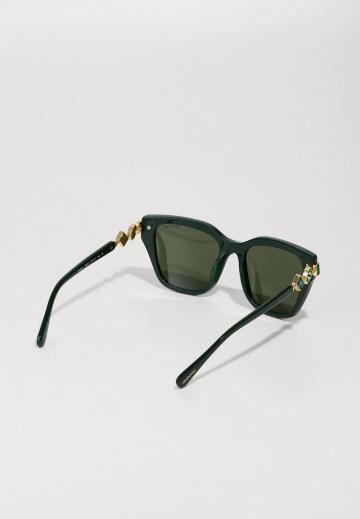 Солнечные очки