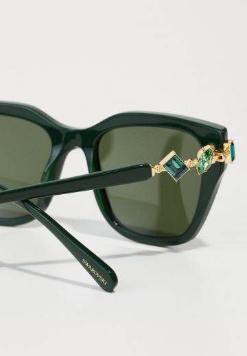 Солнечные очки