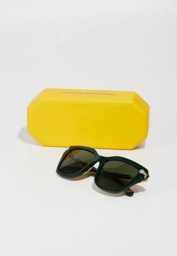 Солнечные очки