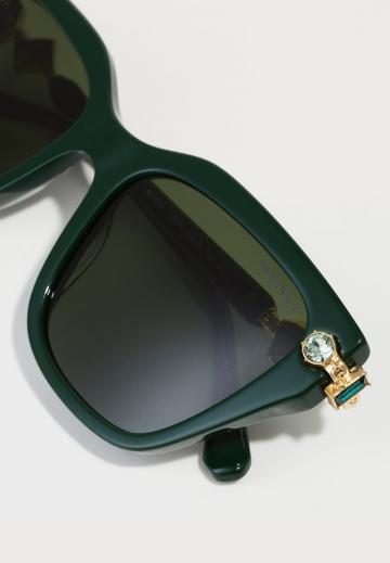 Солнечные очки