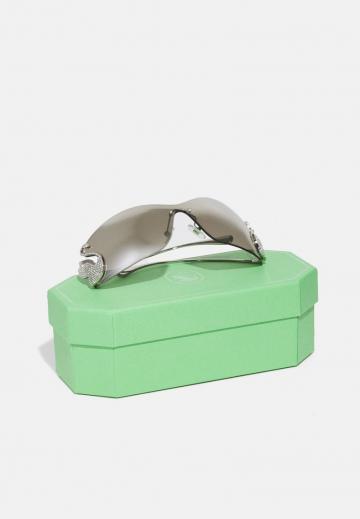 Солнечные очки