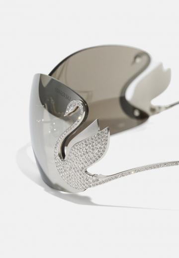 Солнечные очки