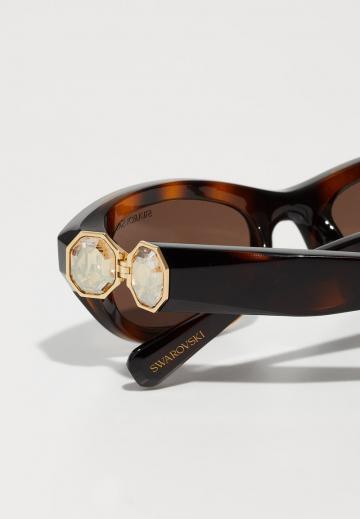 Солнечные очки