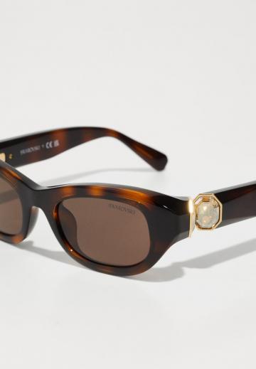 Солнечные очки