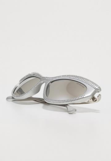 Солнечные очки