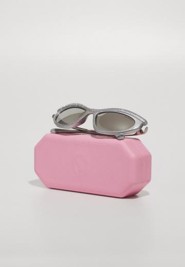 Солнечные очки