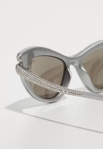 Солнечные очки