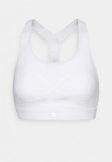 Спортивный бюстгальтер