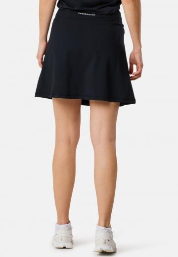 Спортивная юбка