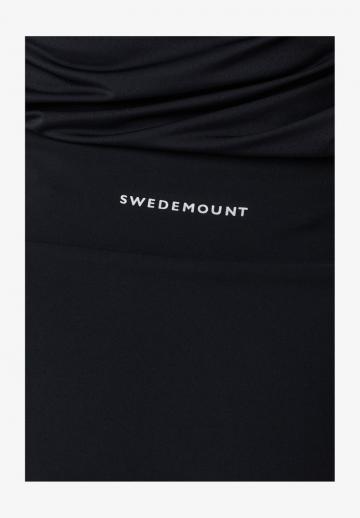 Спортивная юбка