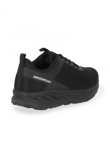 Беговые кроссовки