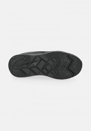 Беговые кроссовки