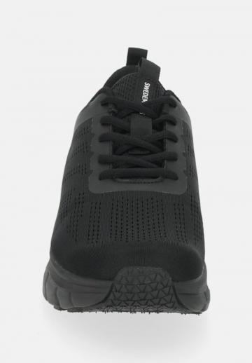 Беговые кроссовки