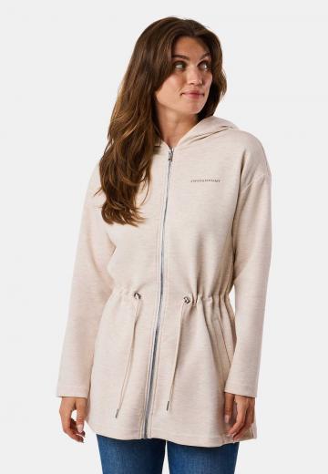 Куртка Softshell