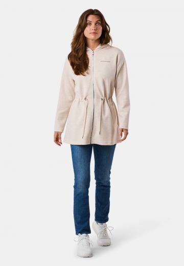 Куртка Softshell