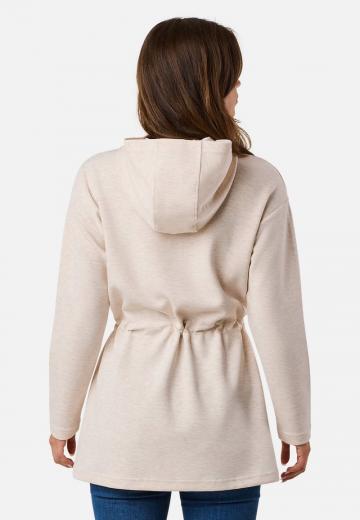 Куртка Softshell