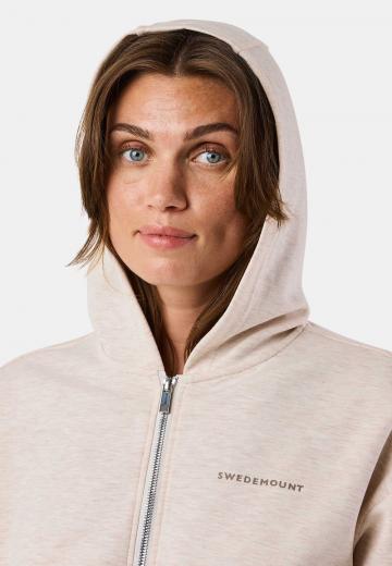 Куртка Softshell