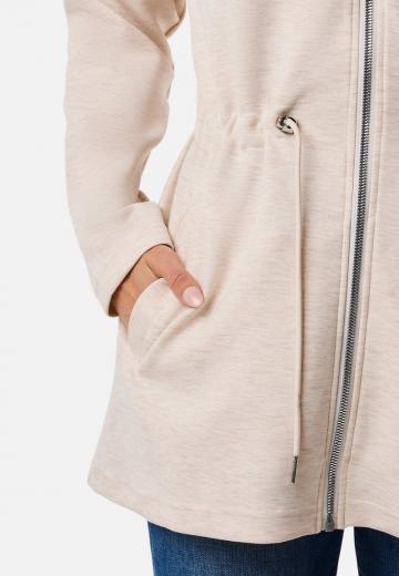 Куртка Softshell