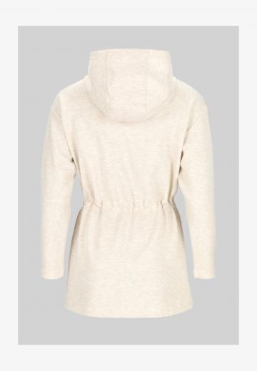 Куртка Softshell