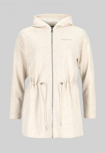 Куртка Softshell