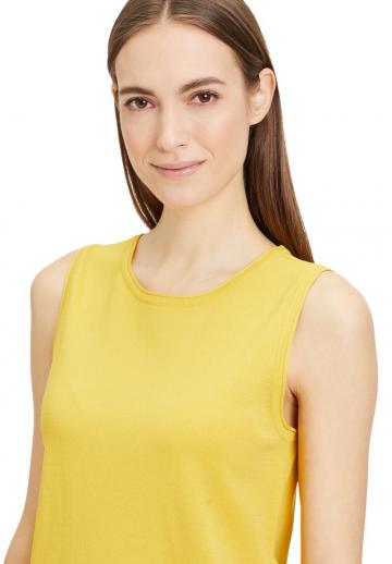 Майка-борцовка