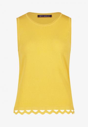 Майка-борцовка