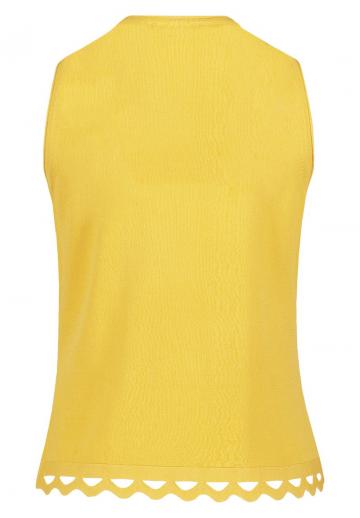 Майка-борцовка