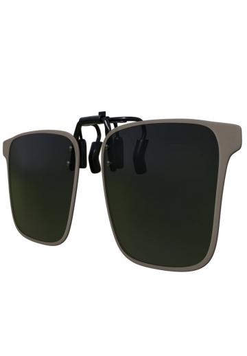 Солнечные очки