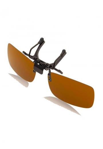 Солнечные очки