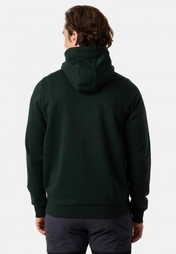 Спортивная кофта