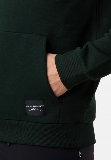 Спортивная кофта