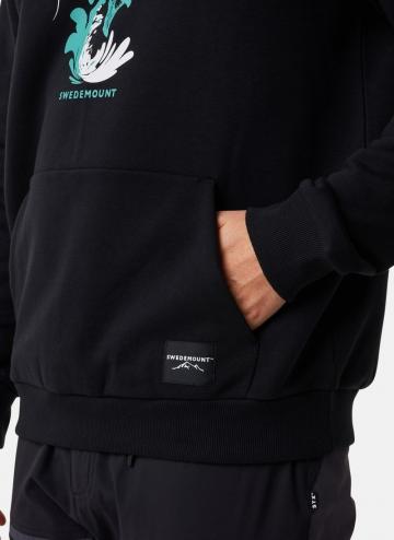 Спортивная кофта