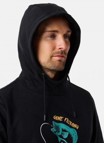 Спортивная кофта