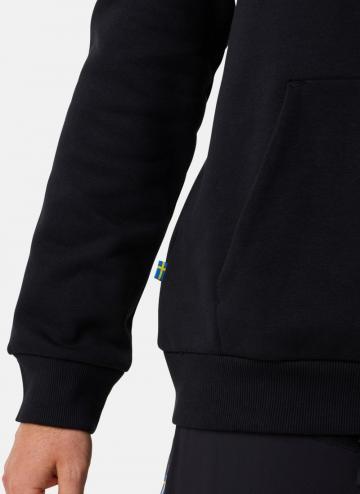 Спортивная кофта