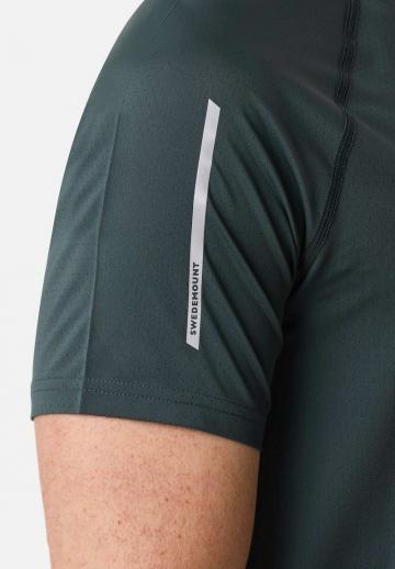 Спортивная майка