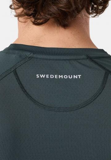 Спортивная майка