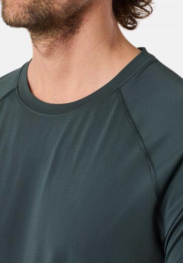 Спортивная майка