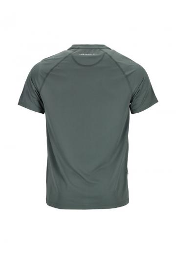 Спортивная майка