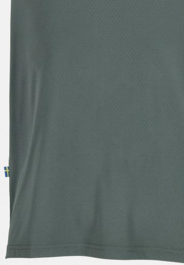 Спортивная майка