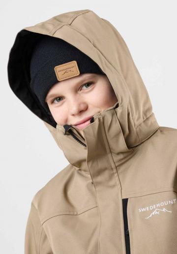 Спортивная куртка