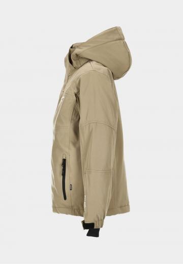 Спортивная куртка