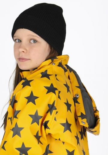 Детский комбинезон