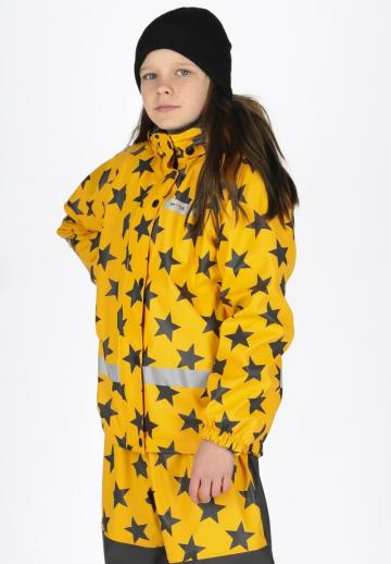 Детский комбинезон