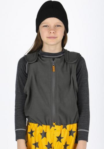 Детский комбинезон