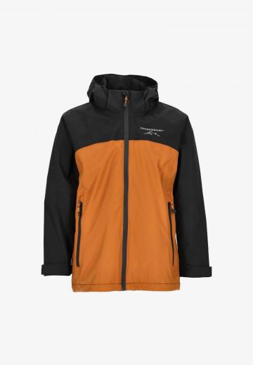 Куртка дождевик