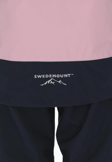 Куртка дождевик