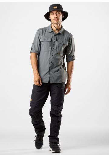 Спортивная майка