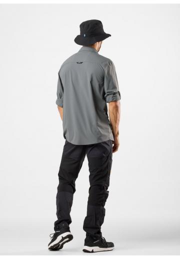 Спортивная майка