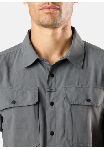 Спортивная майка